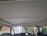 Renault Espace-13