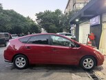 Toyota Prius-4