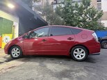 Toyota Prius-3