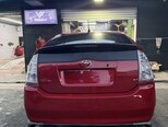 Toyota Prius-2