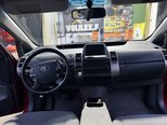 Toyota Prius-5