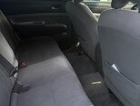 Toyota Prius-6