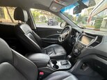 Hyundai Santa Fe-13