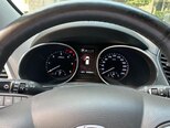 Hyundai Santa Fe-15