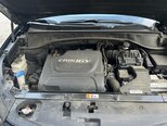 Hyundai Santa Fe-19