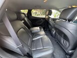 Hyundai Santa Fe-12