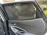 Hyundai Santa Fe-18
