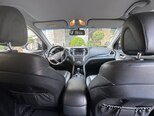 Hyundai Santa Fe-11