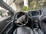 Hyundai Santa Fe-14
