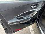 Hyundai Santa Fe-16