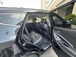 Hyundai Santa Fe-9