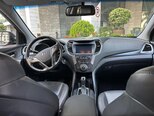 Hyundai Santa Fe-10