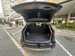 Hyundai Santa Fe-8