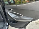 Hyundai Santa Fe-17