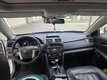 Lifan 820-6