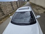 Lifan 820-7