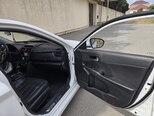 Lifan 820-10