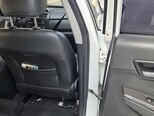 Lifan 820-13