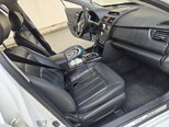 Lifan 820-11