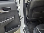 Lifan 820-16