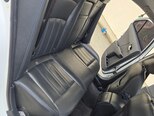 Lifan 820-14