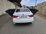 Lifan 820-2