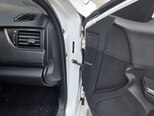 Lifan 820-9