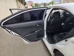 Lifan 820-19