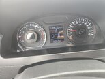 Lifan 820-20