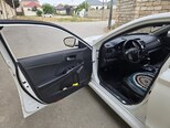 Lifan 820-17