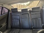 Lifan 820-15