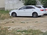 Lifan 820-8