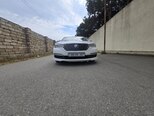 Lifan 820-1