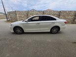 Lifan 820-4