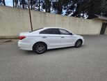 Lifan 820-3