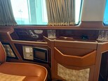 Mercedes V 250-9