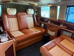 Mercedes V 250-8