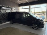 Mercedes V 250-7