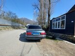 GAZ 31105 "Volga"-2
