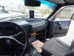 GAZ 31105 "Volga"-4