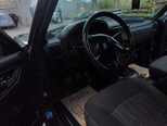 GAZ 31105 "Volga"-5