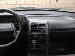 LADA (VAZ) 2110-4