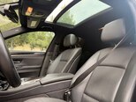 BMW 528-7