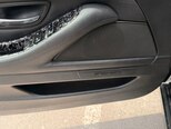BMW 528-10