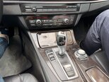 BMW 528-2