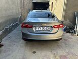 Chevrolet Malibu-3