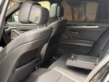 BMW 528-9