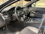 BMW 528-6