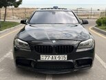 BMW 528-15