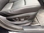 BMW 528-3
